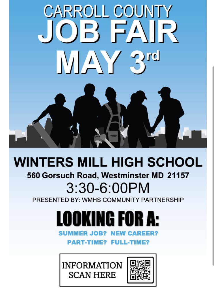 Ernesto Diaz tweet media