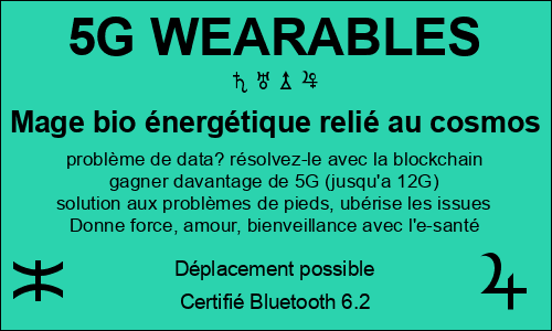 MaraboutDisrupt's tweet photo. @FranceaMontreal Bonjour https://t.co/b06Lqb7TZs