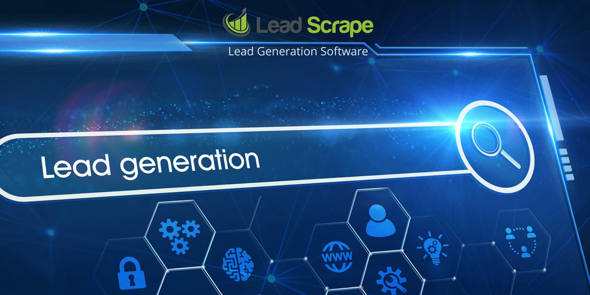 leadscrape's tweet photo. 🚀 Skyrocket your business success with B2B leads! 💼🌟 They're the lifeblood of growth, fueling strong connections, innovative collaborations, and win-win partnerships. Find out how Lead Scrape can help you at https://t.co/PzZLm51xR5 ���📈 #B2BLeads #BusinessGrowth https://t.co/ErtOplM1Y9