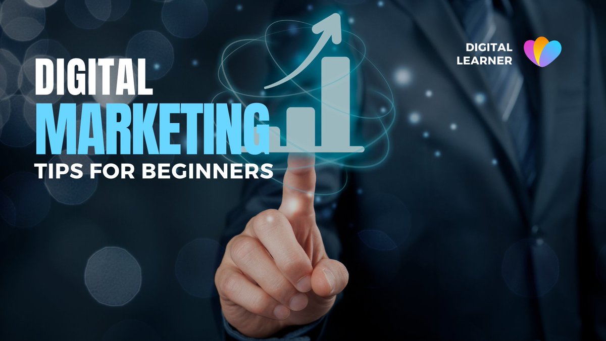 DigitalLearn032's tweet image. #DigitalMarketing #digitallearner #tips #knowmore #Learntoday