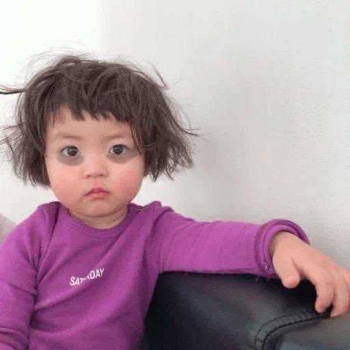 icretinoreal's tweet image. Eu em plena quarta-feira, 3 de maio