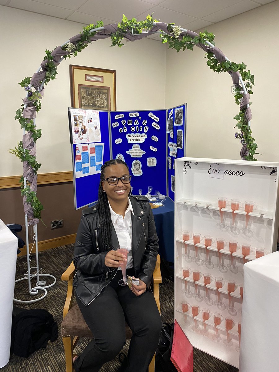 SWBH newest recruit, welcome Nina to our family. <a href="/local_maternity/">Black Country Local Maternity and Neonatal System</a> <a href="/LouiseWilde9/">Louise Wilde 💙</a> <a href="/helenhu68431879/">helen hurst</a> @MuflihiAfrah <a href="/ClareCheatham/">Clare Cheatham</a> <a href="/HellierJade/">Jade Hellier</a>