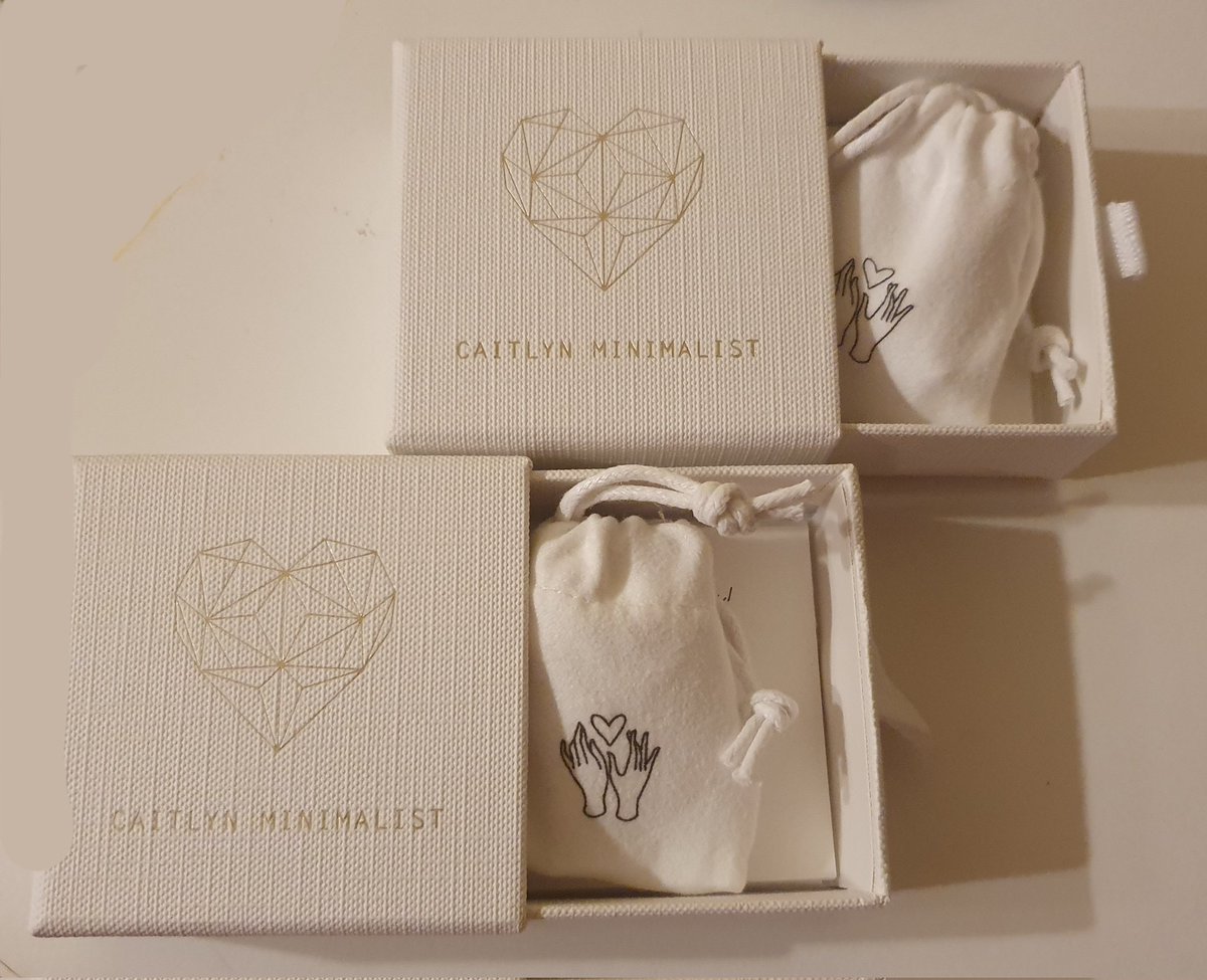 StampArt | HHC tweet media