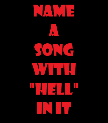 RnRNationlive's tweet image. Go for it!

Follow us!
@RnRNationlive / @RnRliveRadio / rnrnlive.com