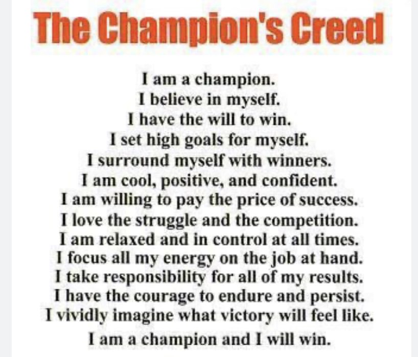 Alli Greer tweet media