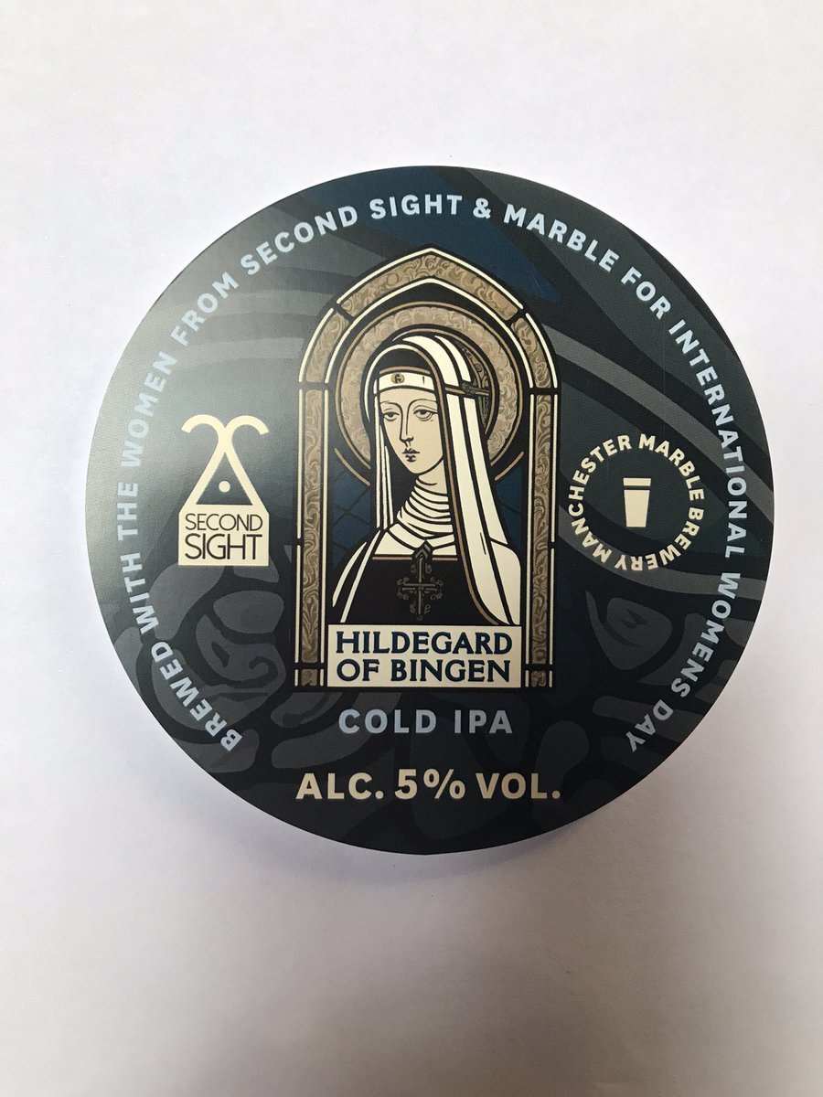 Anji Clarke tweet media