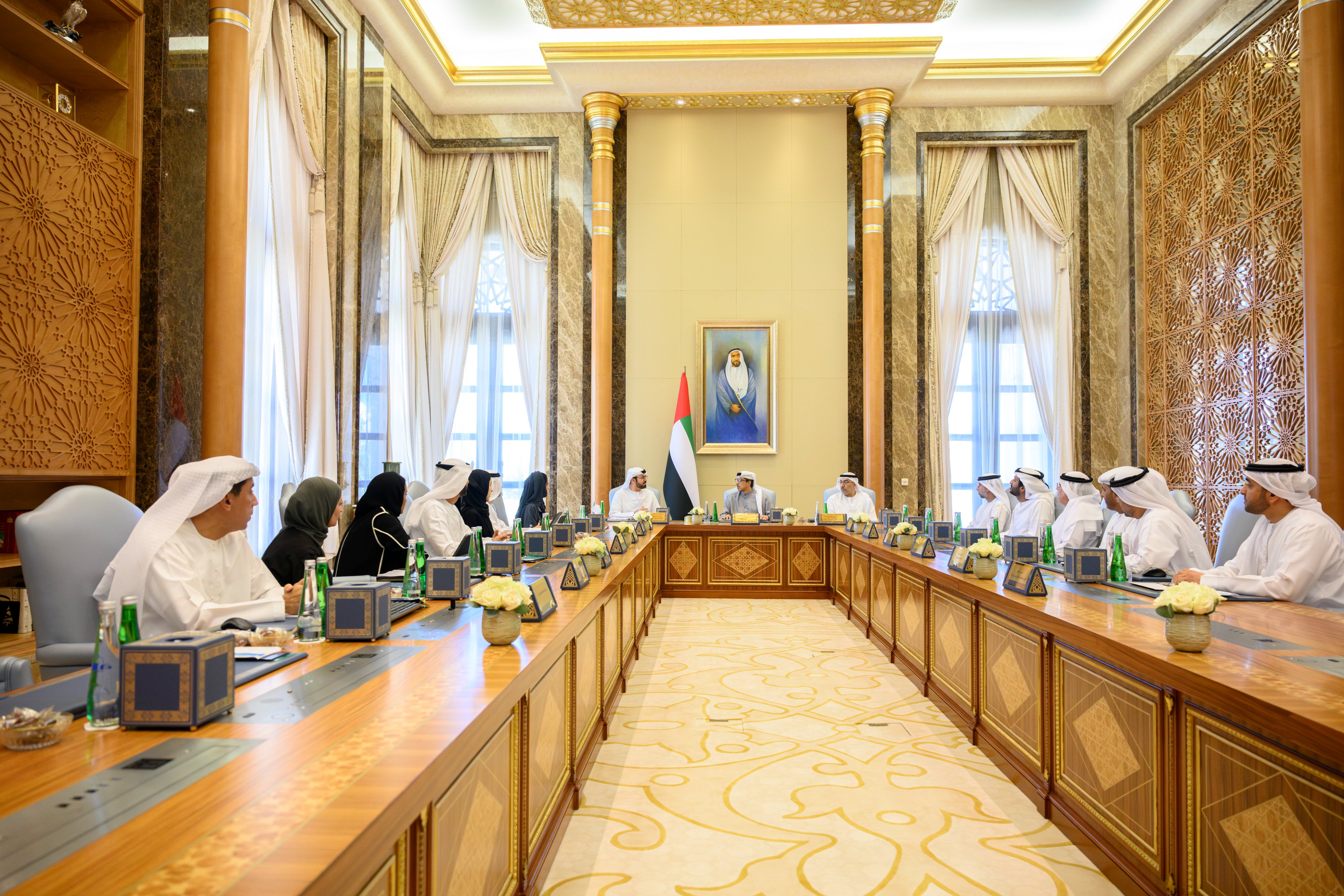 الصورة