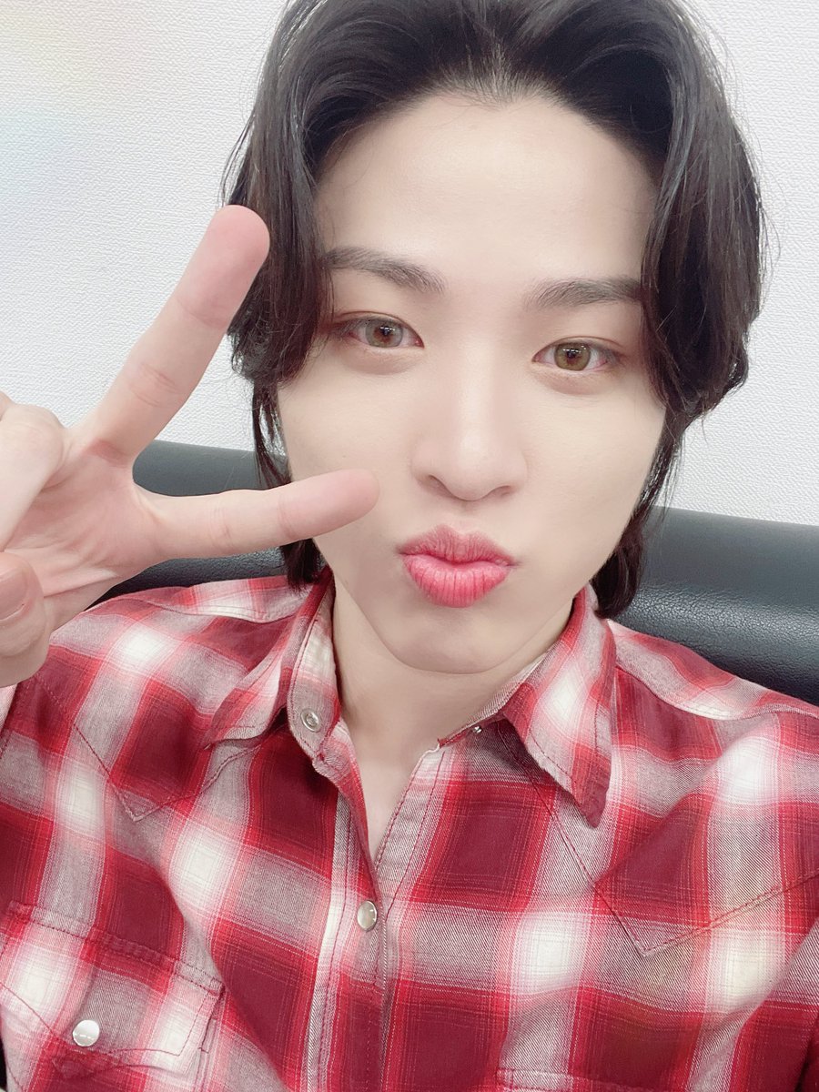 ❄️🌕 
#소정환 #SOJUNGHWAN