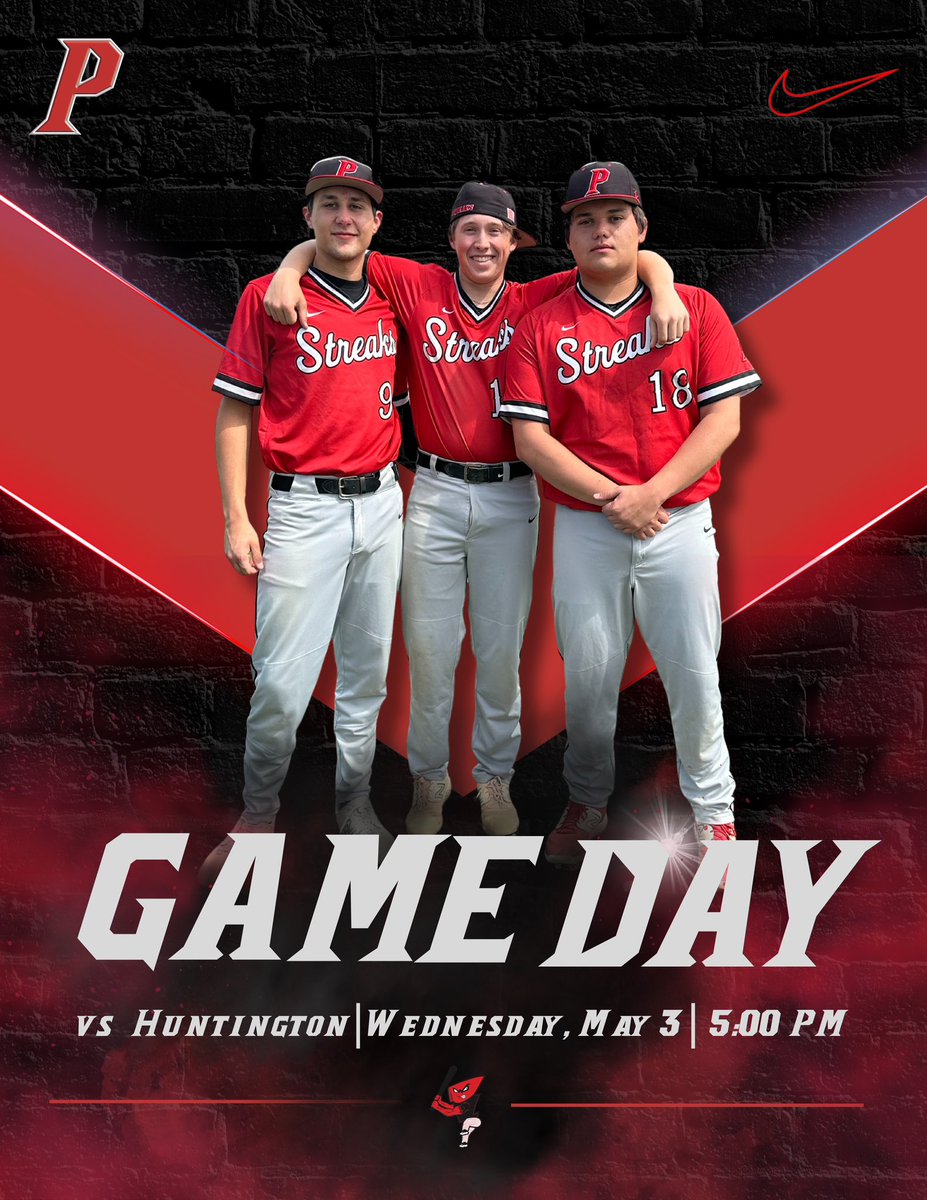 PiketonBaseball's tweet photo. https://t.co/zbAH1dpW7X