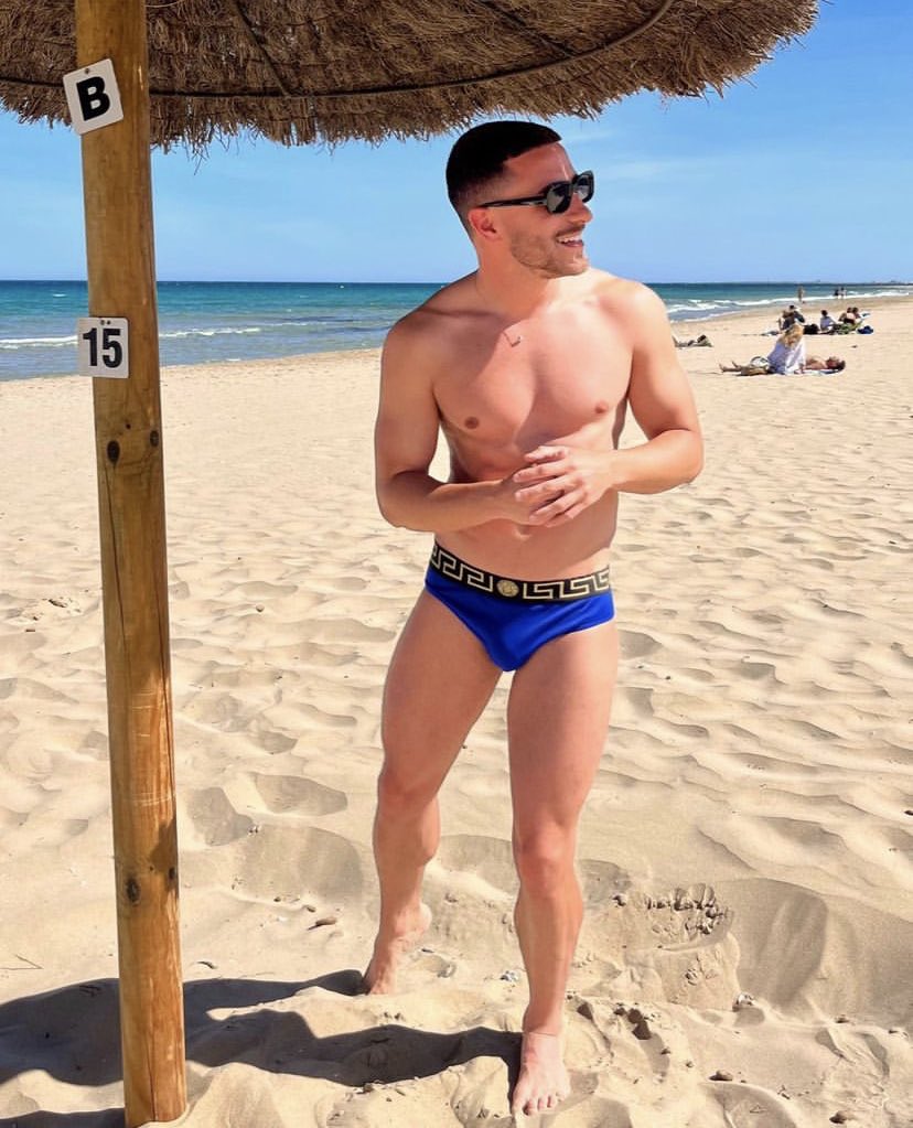 IG @HectorAlbelda 👨🏽‍💻 tweet media