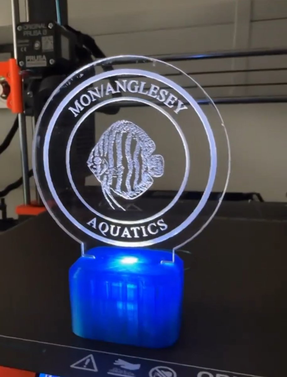 Yr Hwb Menter - The Enterprise Hub tweet media