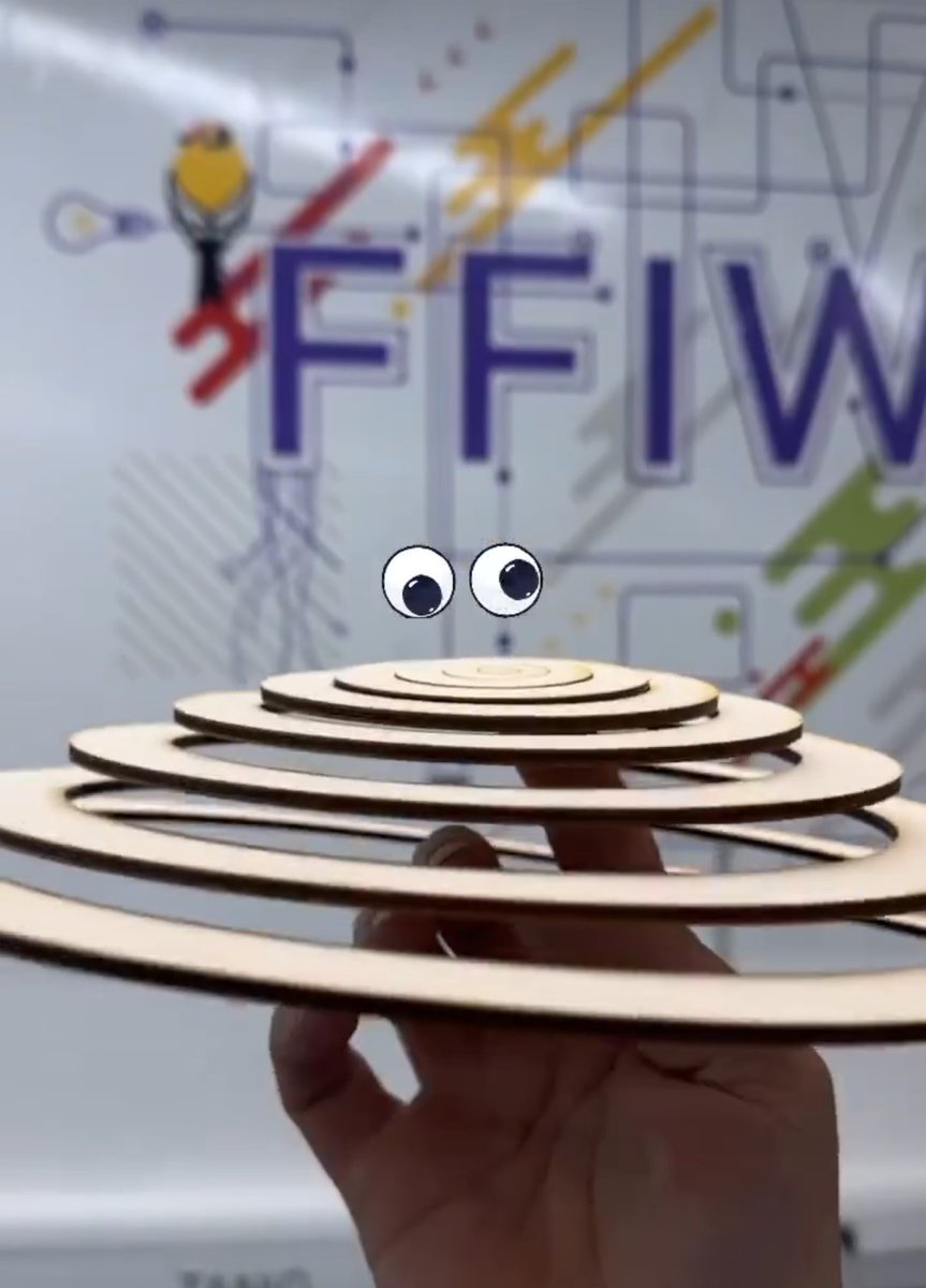 Yr Hwb Menter - The Enterprise Hub tweet media