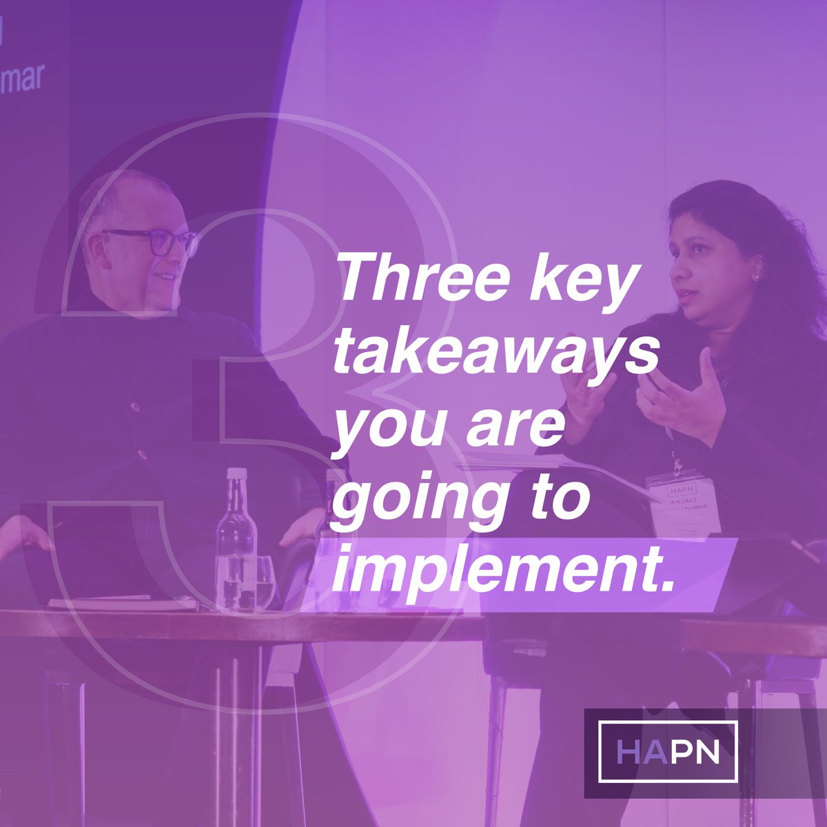 HousingAssociationPartNet tweet media