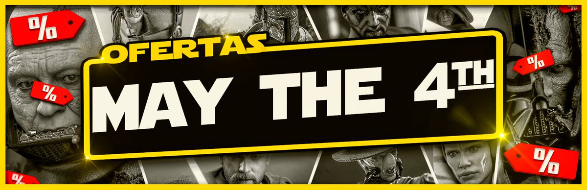 THEBROWNBOX.ES tweet media