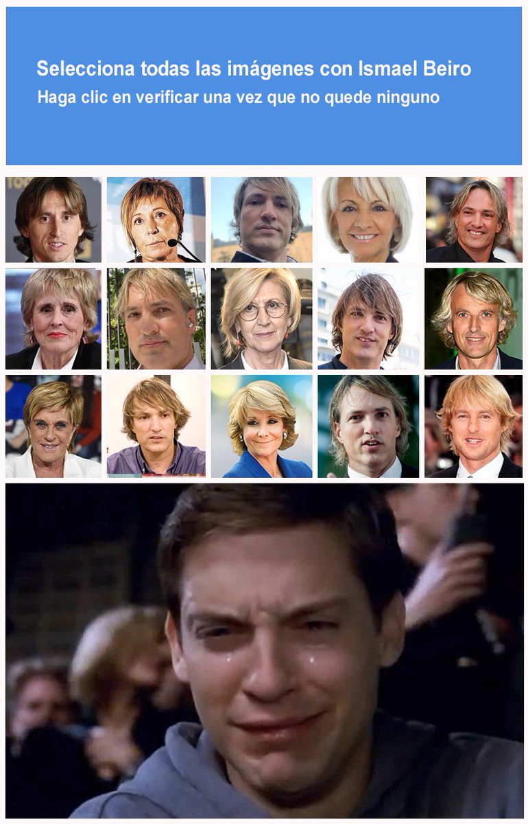 RevolutionCadiz's tweet photo. Po yo no veo las diferencias 🤣🤣🤣 https://t.co/ZSOUlD7NLi