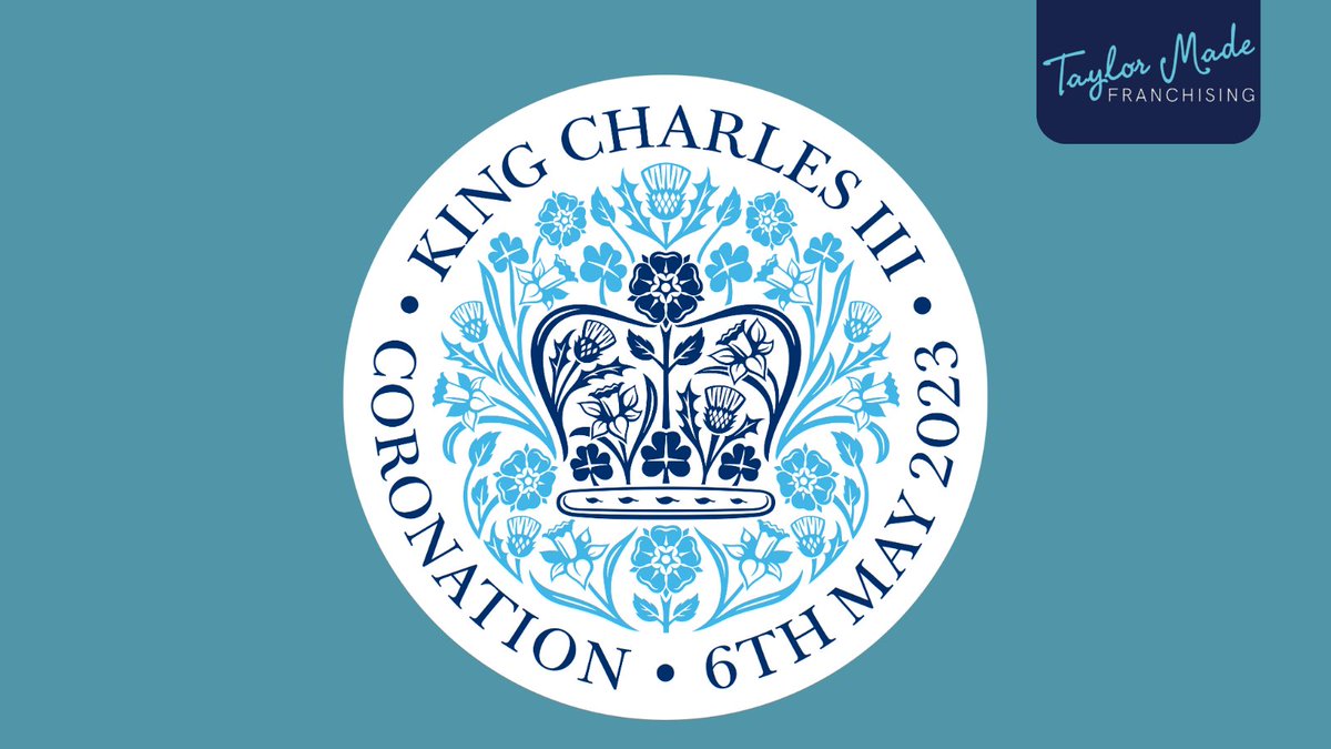 Congratulations to His Majesty King Charles III on the occasion of his Coronation tomorrow. #LongLiveTheKing