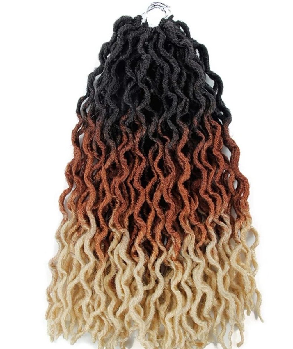 allthingsKaytie's tweet photo. Senegalese twist crochet braids, and  Goddess Faux locs are Avilable on https://t.co/tsze7ftlHZ https://t.co/BsrK5r5luM