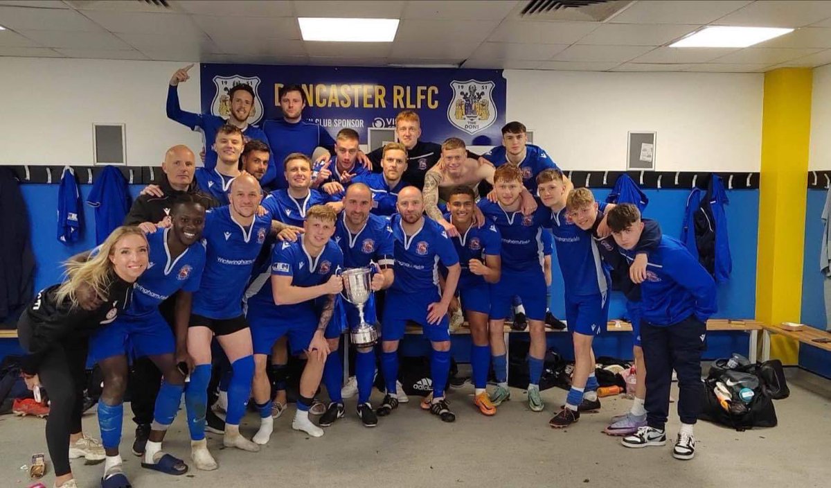 LukeAnderson tweet media