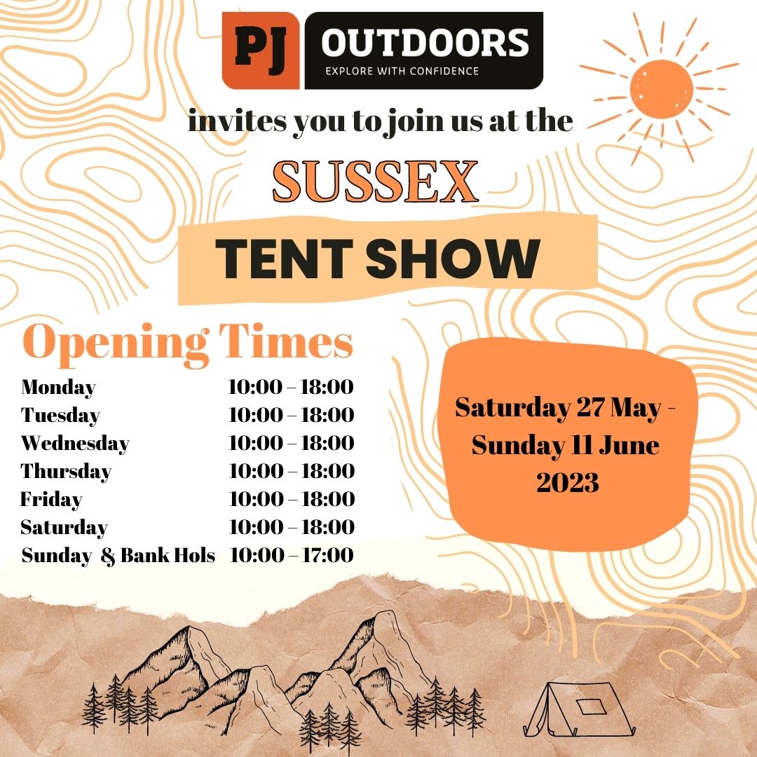 You're invited, we would love to see you there!...