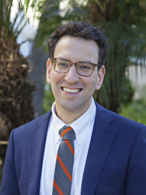 Jotwell (@ireadjotwell) on Twitter photo Doron Dorfman <a href="/DorfmanDoron/">Doron Dorfman</a>, Revenge Porn Laws and Gay Sex Exceptionalism equality.jotwell.com/revenge-porn-l… reviewing Andrew Gilden, The Queer Limits of Revenge Porn, 64 B.C. L. Rev. __ (forthcoming, 2023), available at SSRN (Sept. 21, 2022 draft). Doron Dorfman <a href="/DorfmanDoron/">Doron Dorfman</a>, Revenge Porn Laws and Gay Sex Exceptionalism equality.jotwell.com/revenge-porn-l… reviewing Andrew Gilden, The Queer Limits of Revenge Porn, 64 B.C. L. Rev. __ (forthcoming, 2023), available at SSRN (Sept. 21, 2022 draft).