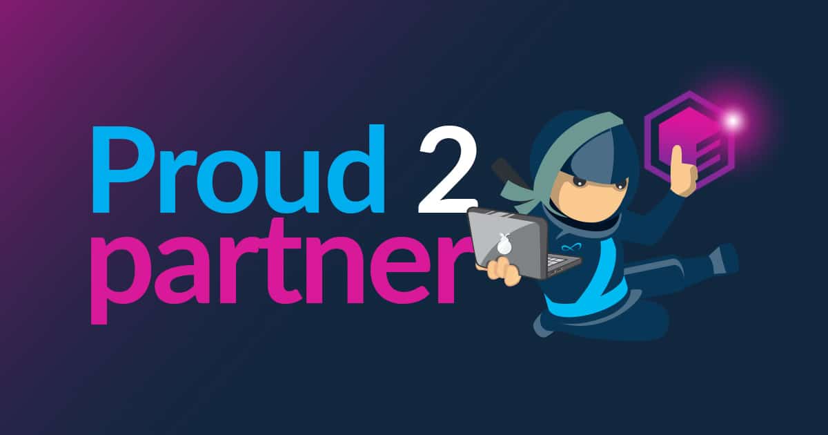 SigniFlow's tweet photo. Big news! We are proud and excited to announce that we have partnered with digital security giant, @Entrust_Corp 

You can learn more here:
 
https://t.co/aqGFEIC6Ey 

#Entrust #CA #PKIManagement #TLSCertificates #SSLCertificates #DigitalSignatures #ElectronicSignatures https://t.co/CfPZSeZxZj