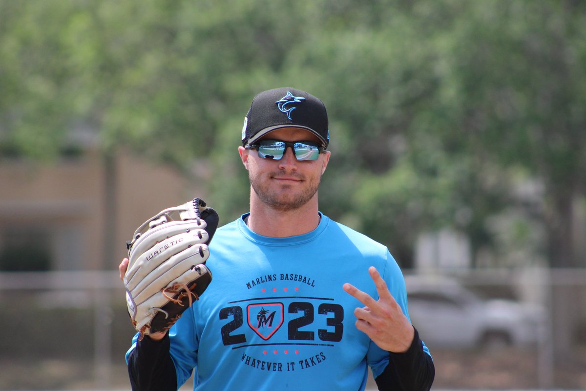 Kevin Barral tweet media