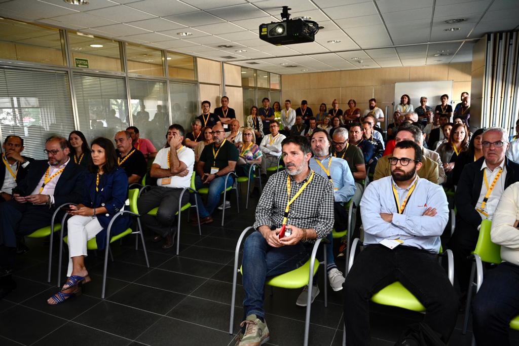 <a href="/Sika/">Sika</a>

#Sika #HoyEsunGranDia #SikayMBCC #TodayIsABigDay #SikaandMBCC #SikaSpirit  #SikaBeyondExpected #SikaMásAlládeloEsperado #SikaMásValorMenosImpacto