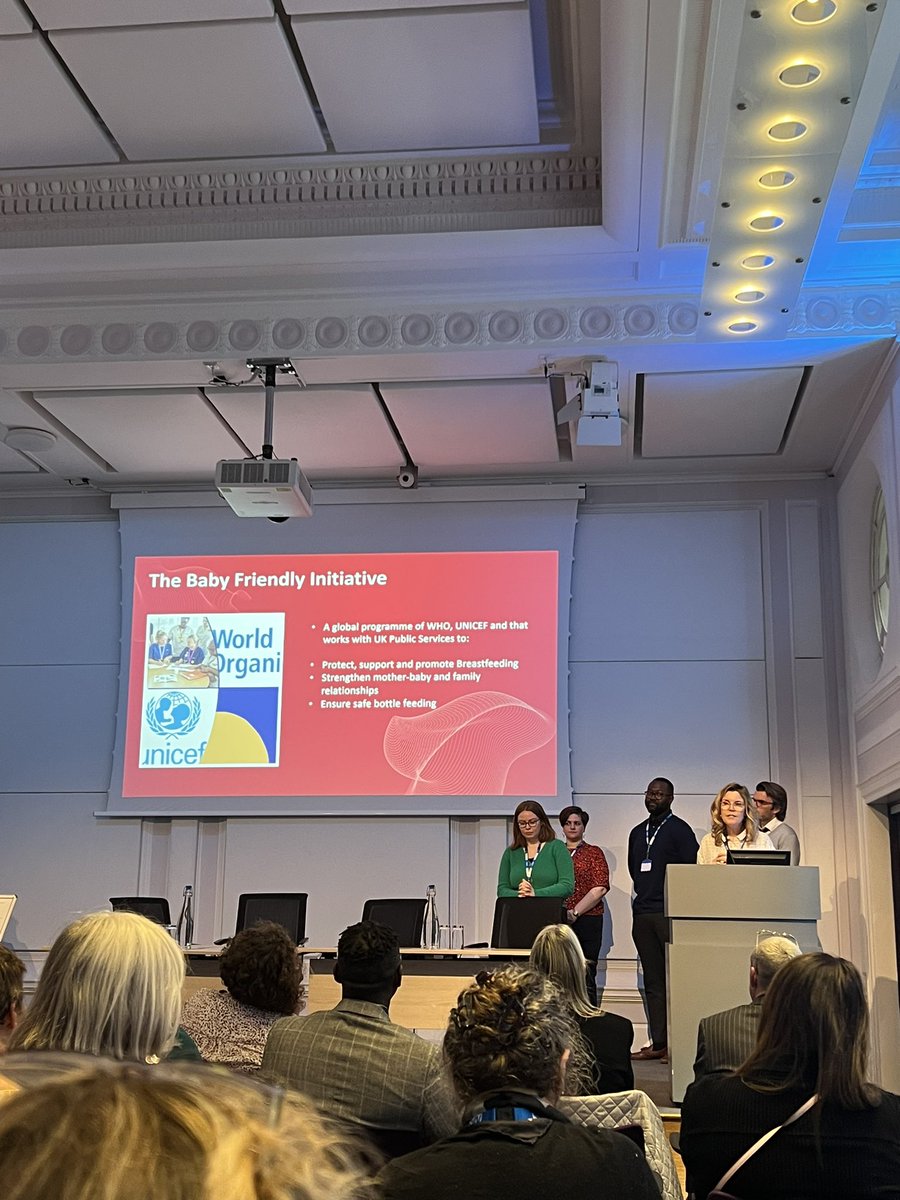 Central London Community Healthcare NHS Trust tweet media