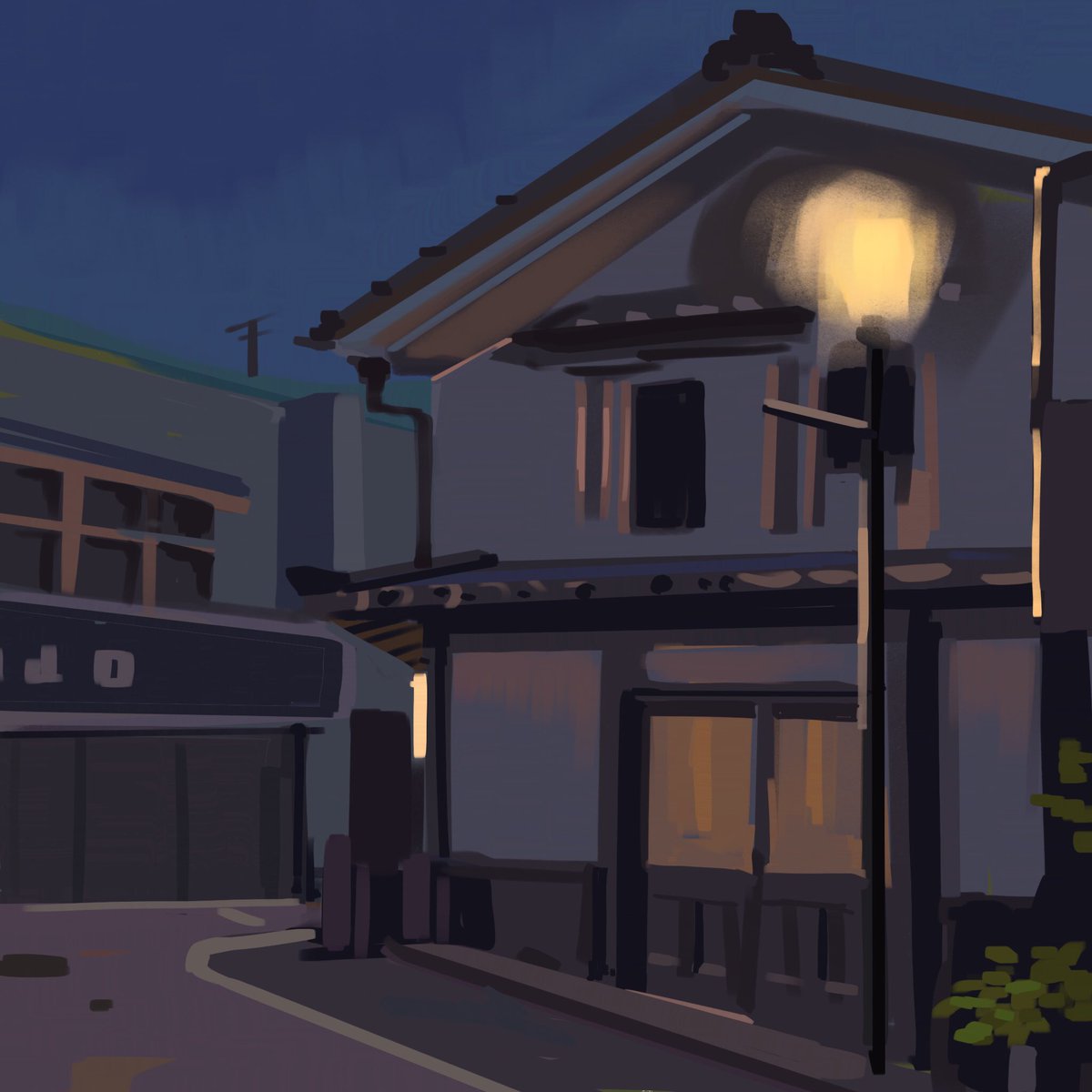 クイックスケッチ https://t.co/V8PcUyMZpF