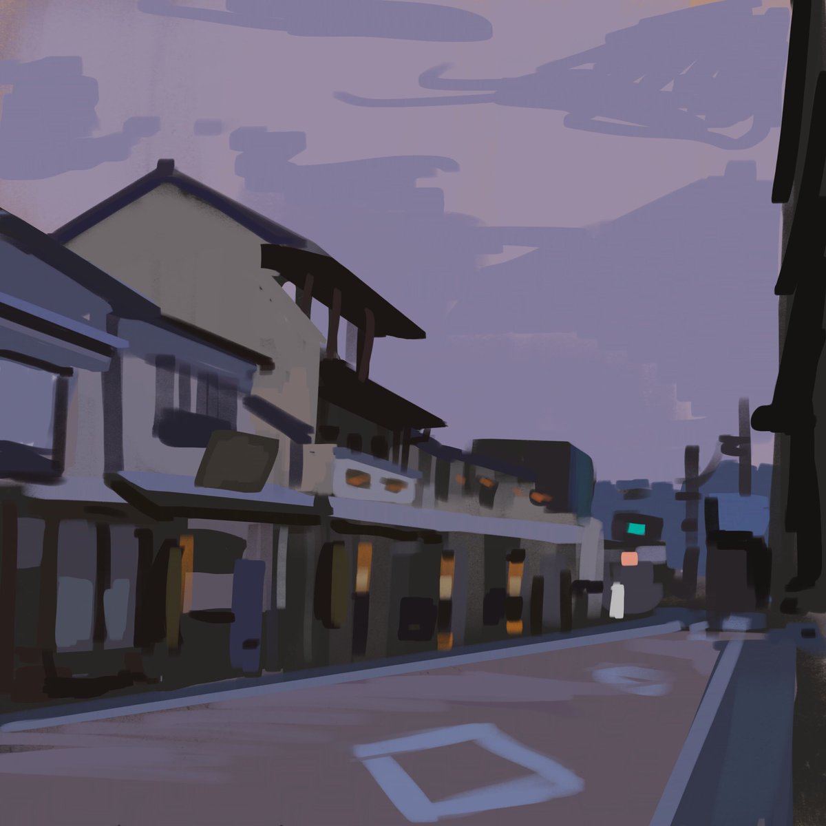 クイックスケッチ https://t.co/V8PcUyMZpF