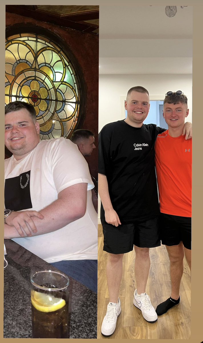 Liam Bradshaw tweet media