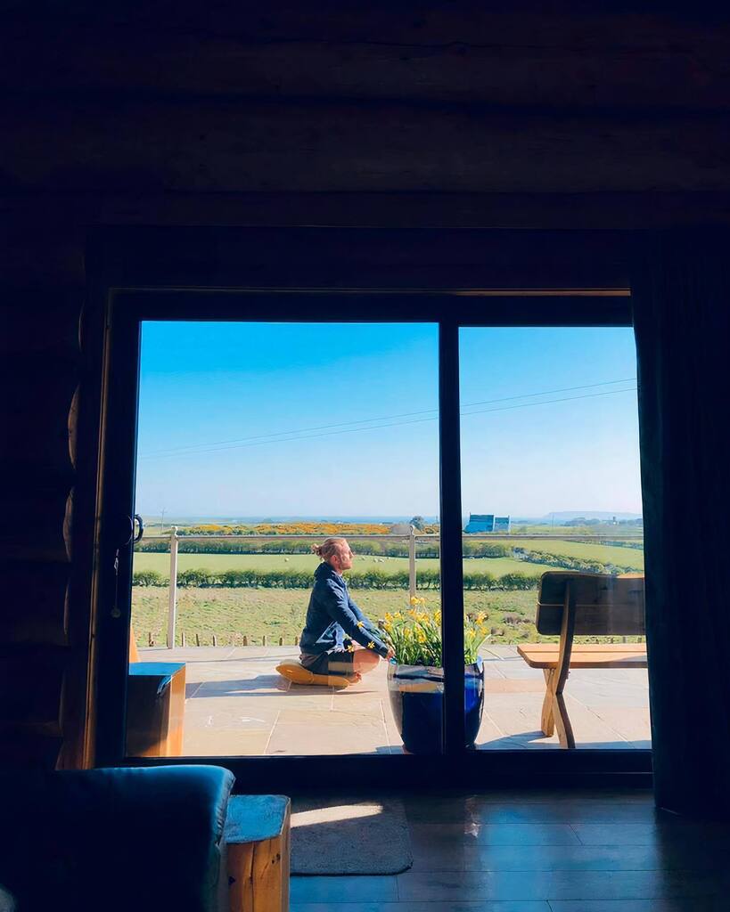 Aurora North Coast tweet media