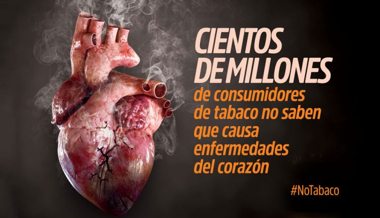 doctorneyro's tweet photo. ¿Mantienes eso que llaman #hábitodefumar?
Sin pretender #fastidiar a nadie.
¿#Sabíasque el #tabaco adelanta entre 2 y #3años la edad de aparición de tu #menopausia?
Eso no será bueno para tus #huesos.
Ni para tu #corazón.
Ni para tus #vasosanguíneos.
https://t.co/TMbJ1esB9a https://t.co/2SJJfgtHXD