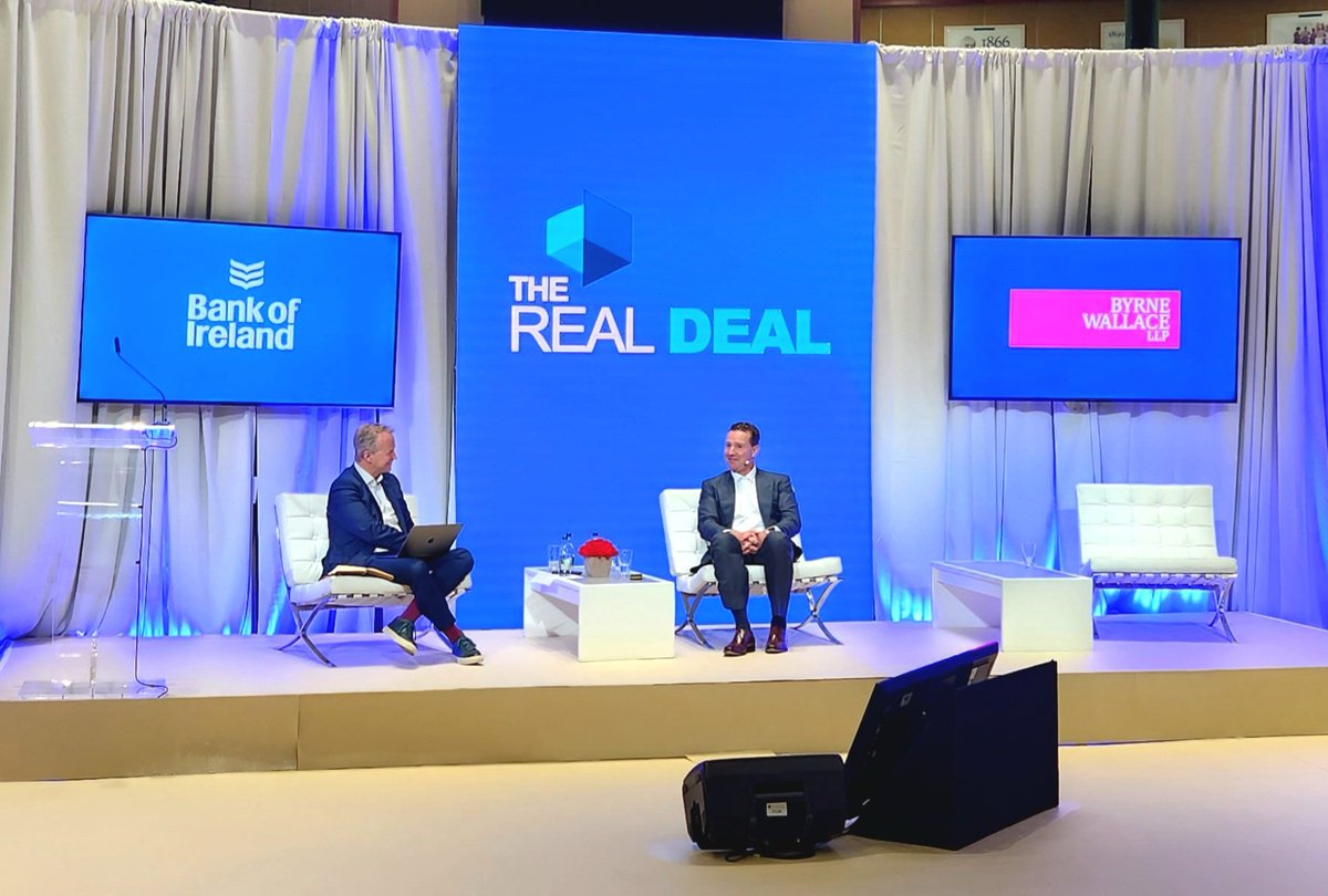 Paul McArdle tweet media