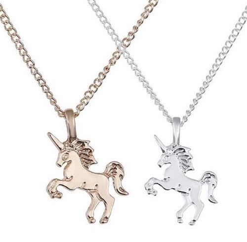 unicornsaker tweet picture