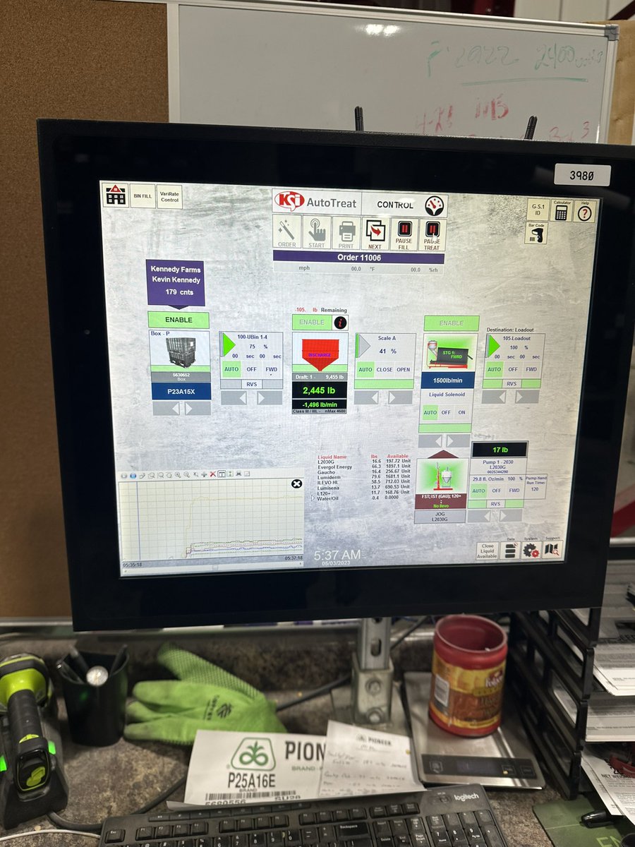 Rob Colby tweet media