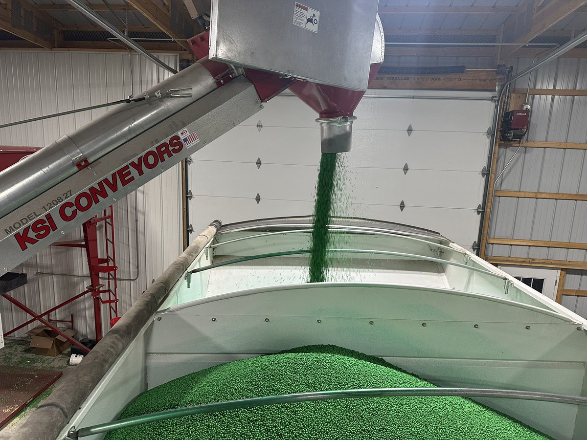 Rob Colby tweet media