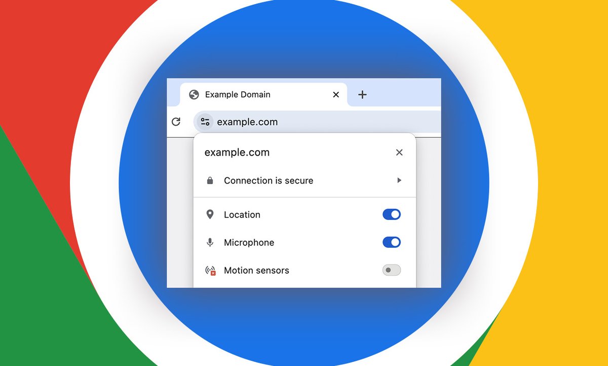 helpnetsecurity's tweet photo. Google Chrome will lose the “lock” icon for HTTPS-secured sites - https://t.co/e9pH0GzRjd - @googlechrome #HTTPS #GoogleChrome #SecureCommunications #TLS #SecurityIndicators #CybersecurityNews #InfosecNews https://t.co/aP1nCk8xmH