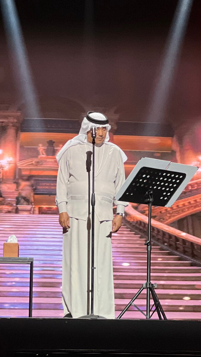 دحيم. tweet media