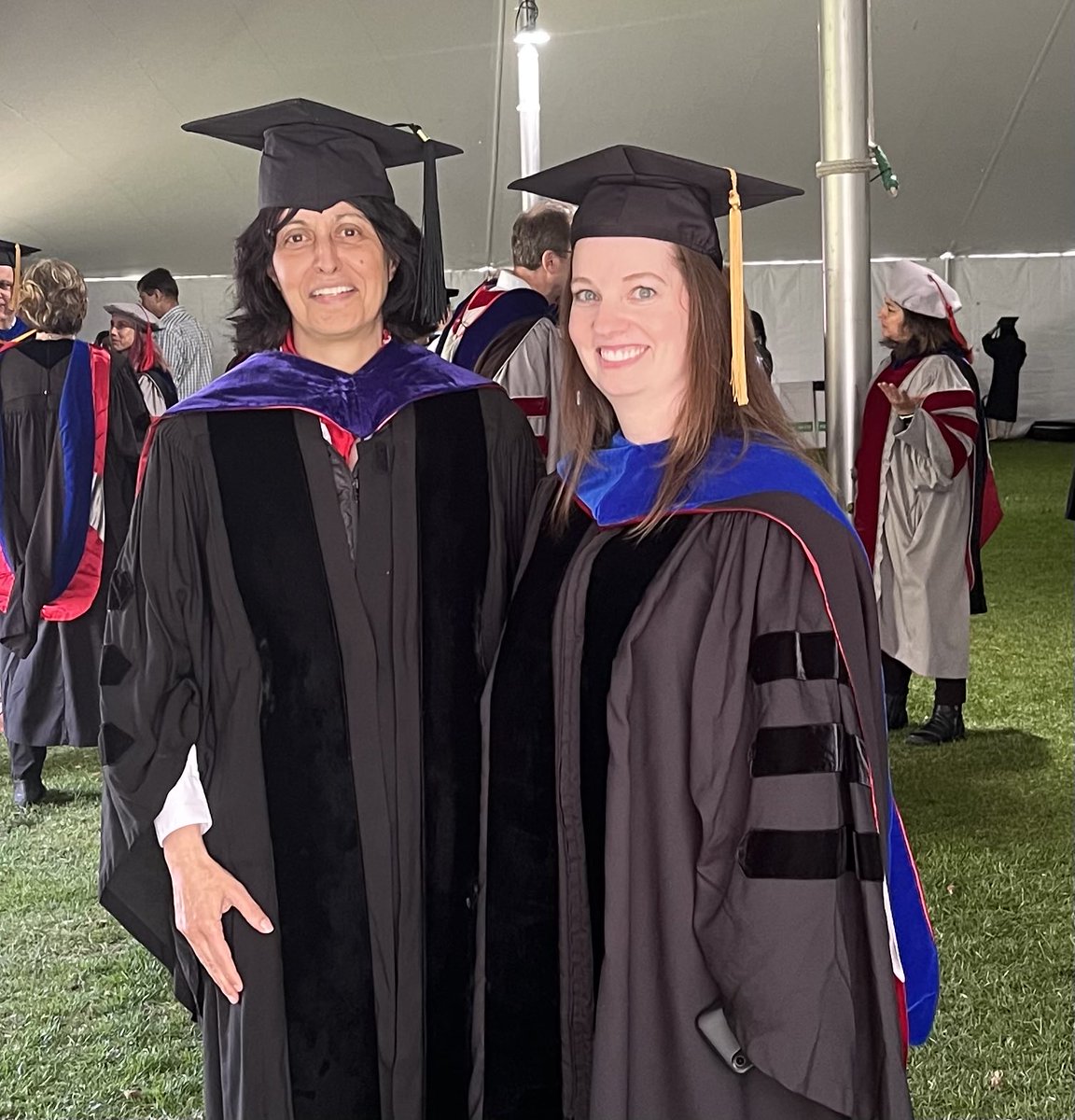 MIT Biology on Twitter "RT MandanaMsrp With my colleague Laura