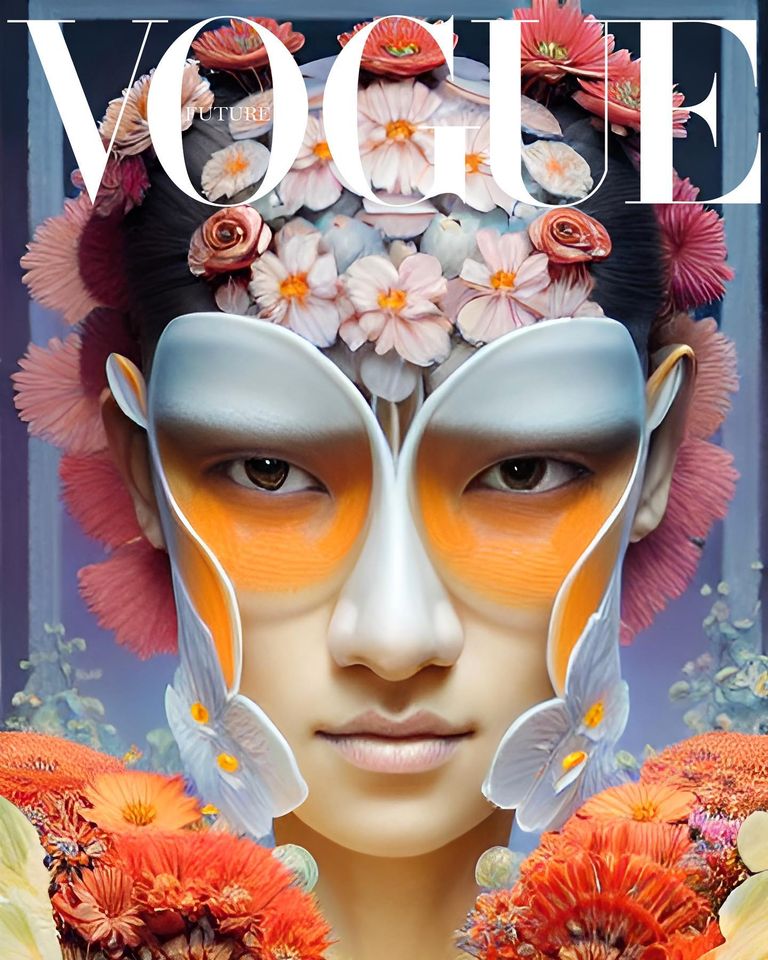 NumericEric tweet media