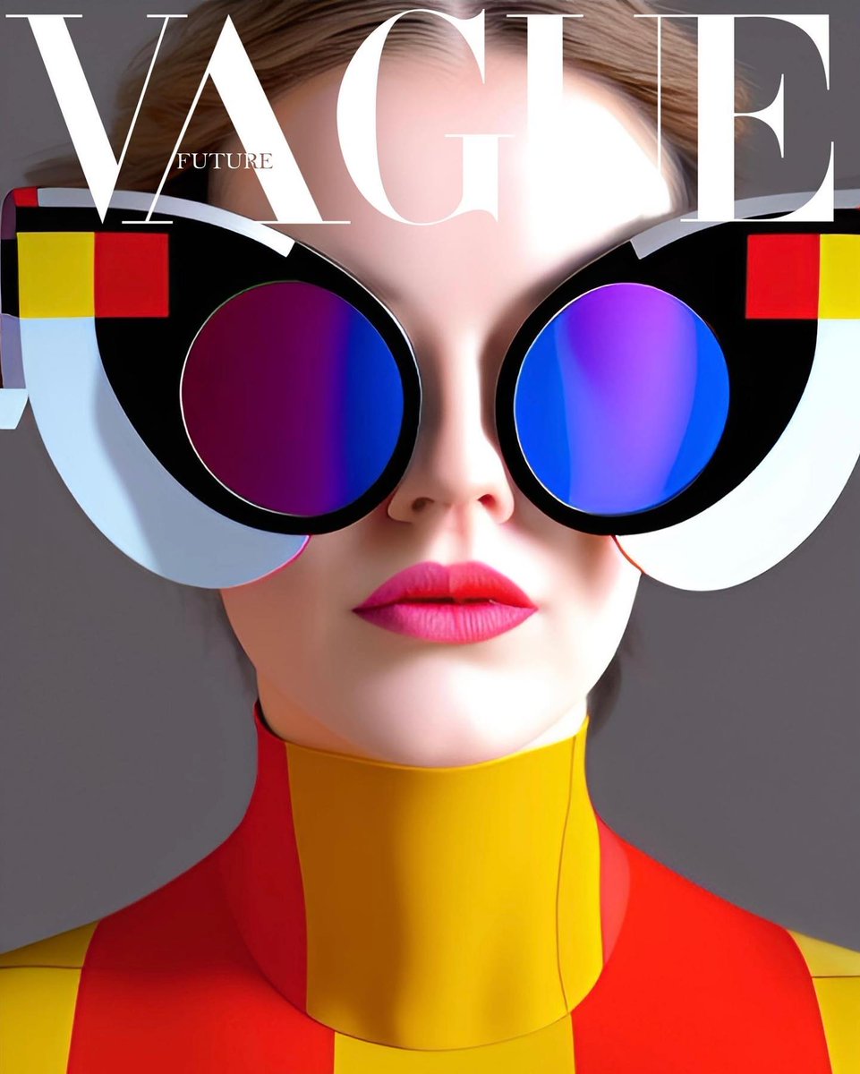 NumericEric tweet media