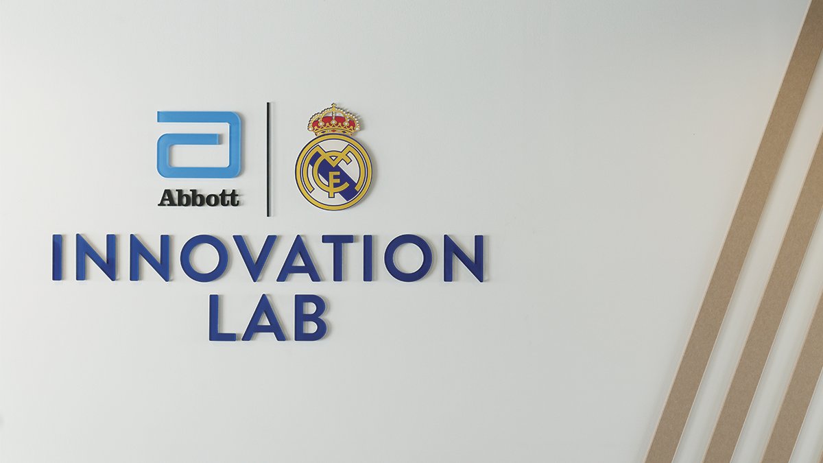 Real Madrid Next tweet media