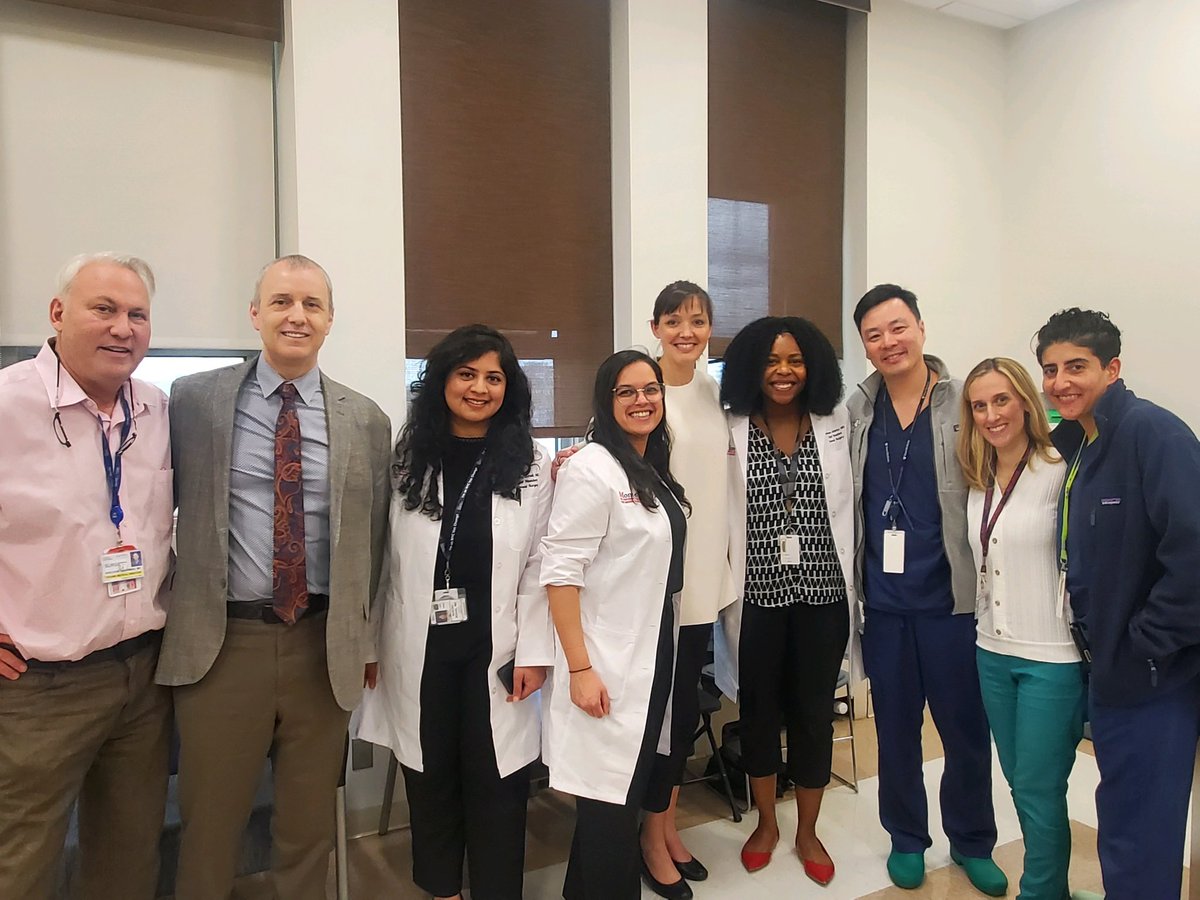Montefiore Surgery (@montefioresurg) on Twitter photo Yesterday at <a href="/JacobiHosp/">NYC Health + Hospitals/Jacobi |North Central Bronx</a> ! A great Professor Rounds session of interesting trauma cases with guests Dr. Elizabeth Benjamin (<a href="/erbenjamin1/">Elizabeth Benjamin</a>) of Grady and Dr. Matt Martin (<a href="/docmartin22/">Matthew Martin, MD, FACS, McRIB</a>) of LAC+USC presented by 3 of our soon to be surgical critical care fellows! Yesterday at <a href="/JacobiHosp/">NYC Health + Hospitals/Jacobi |North Central Bronx</a> ! A great Professor Rounds session of interesting trauma cases with guests Dr. Elizabeth Benjamin (<a href="/erbenjamin1/">Elizabeth Benjamin</a>) of Grady and Dr. Matt Martin (<a href="/docmartin22/">Matthew Martin, MD, FACS, McRIB</a>) of LAC+USC presented by 3 of our soon to be surgical critical care fellows!