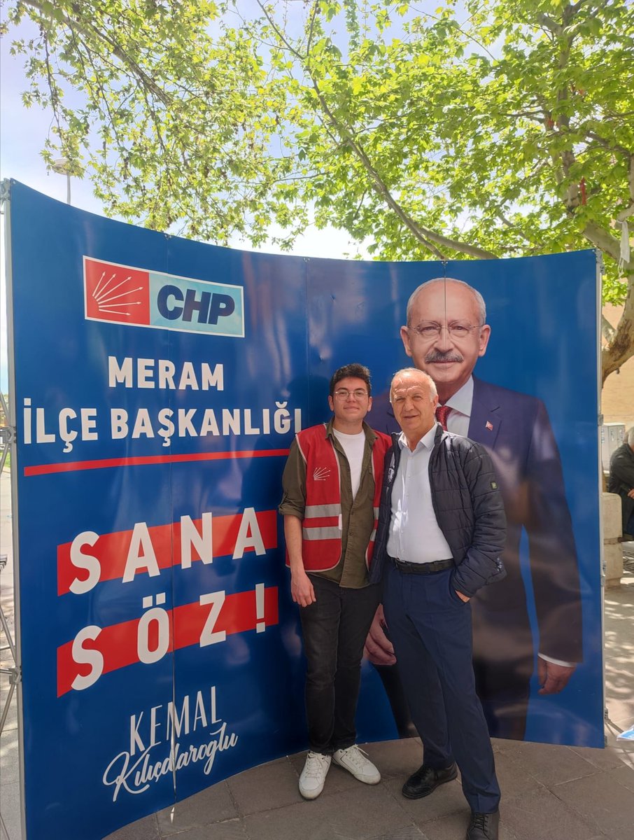 Hasan KAYA (@hasankayadrb) on Twitter photo 