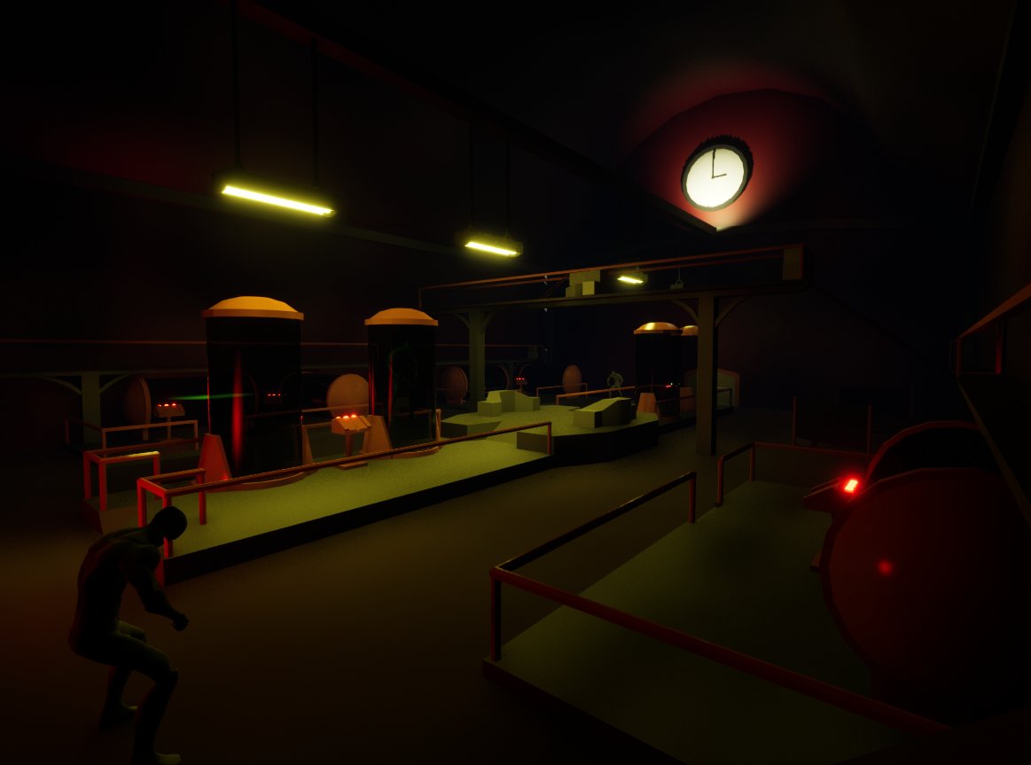 AdamBeckett tweet media