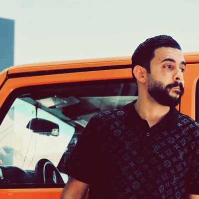 RedaEldefar's tweet photo. #صورة_جديدة_للملف_الشخصي https://t.co/rmO33h1Dsb