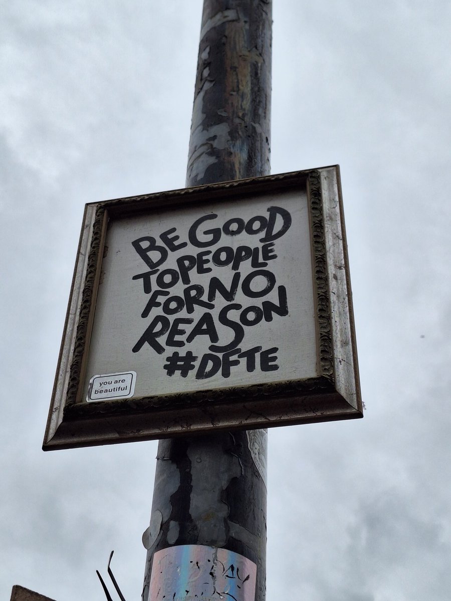 Richard Astill 💙 🇪🇺 tweet media