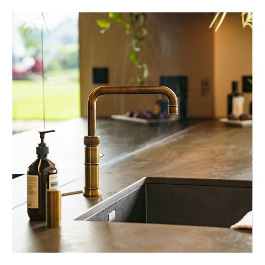 ELEMENTI CUCINA tweet media