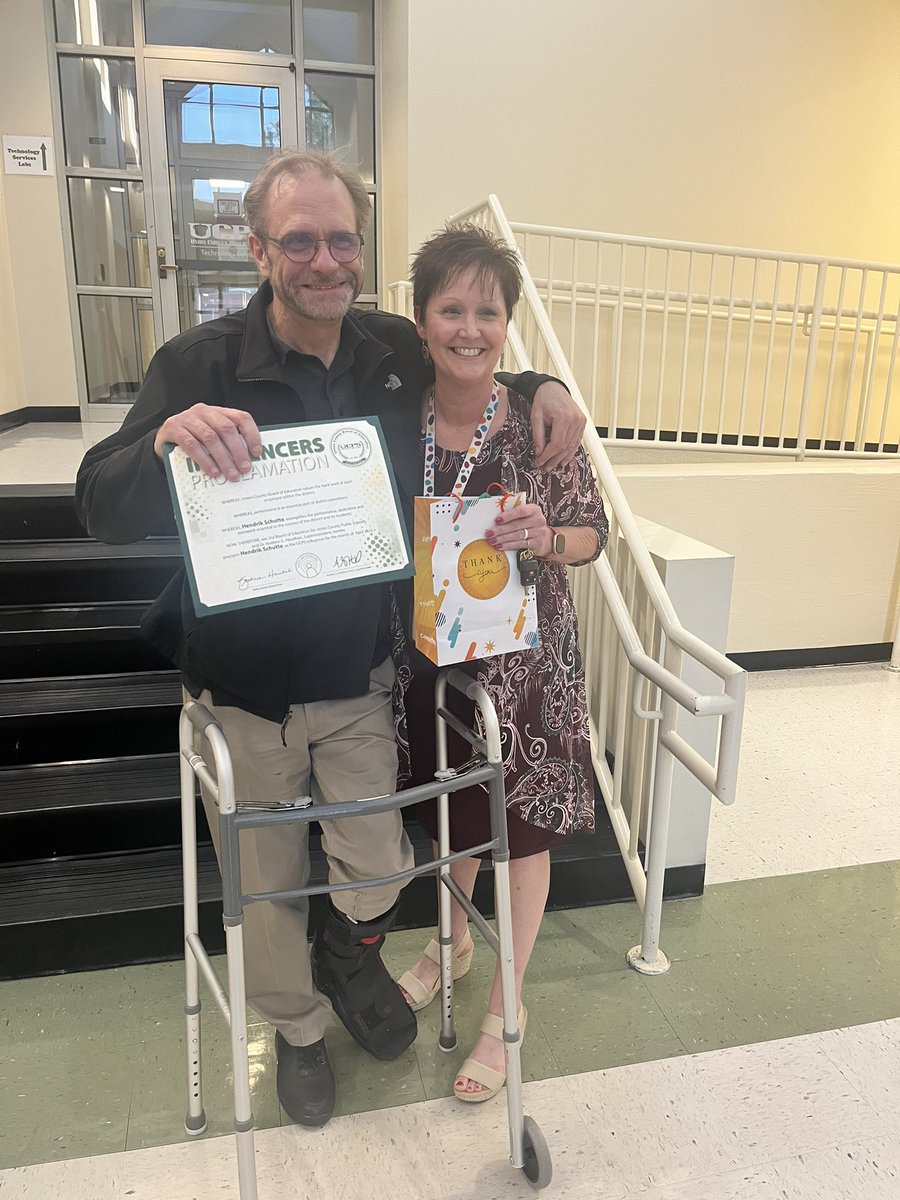 James Parker tweet media